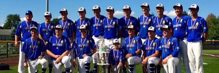 WaskaBaseball15's profile banner image