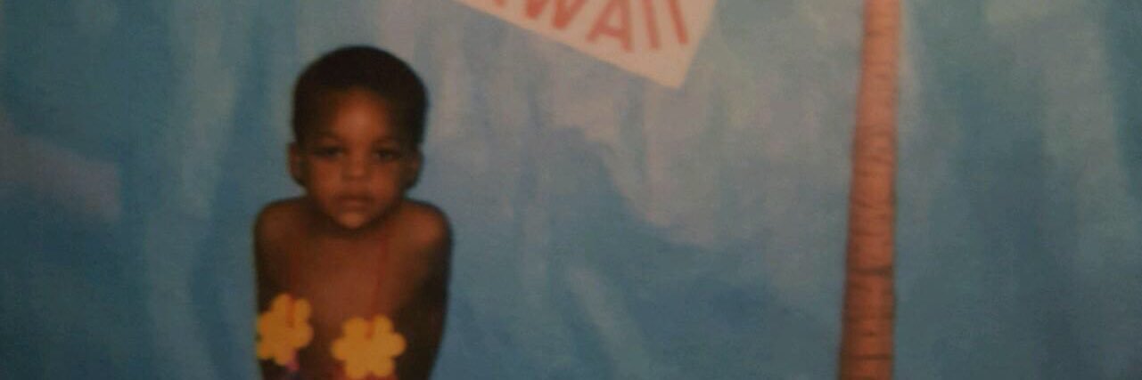 j5_jones's profile banner image