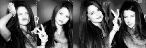 SelenaRPGWOF's profile banner image