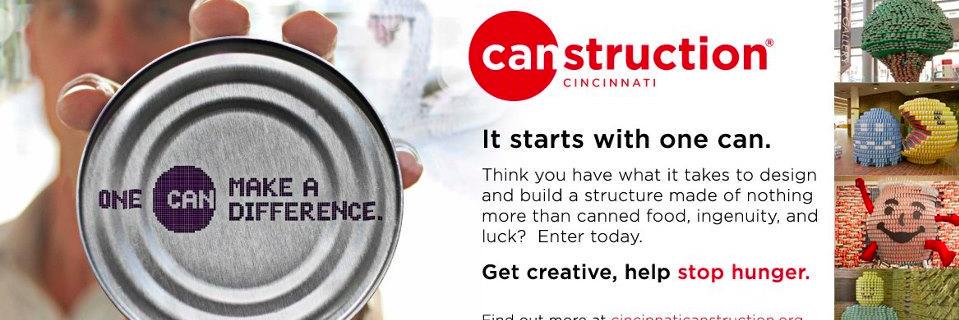 CanstructionCinci banner