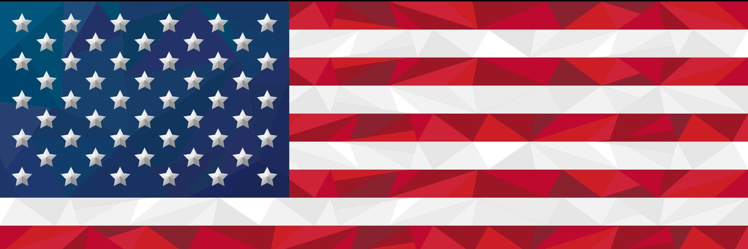 Joshua Champion banner