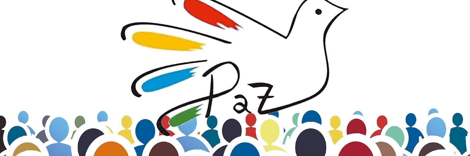 mujerenpaz's profile banner image