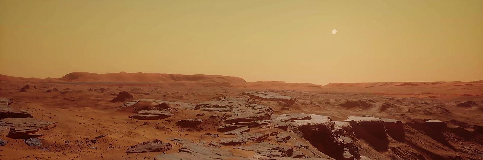DavidMRoller's profile banner image