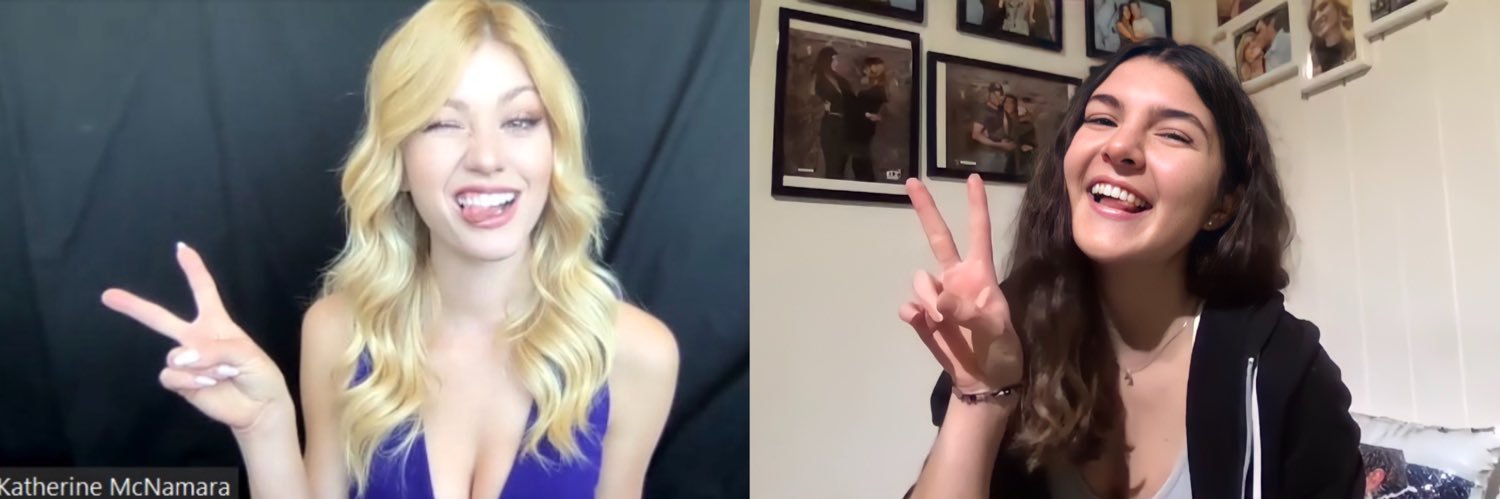 alinaxkat's profile banner image