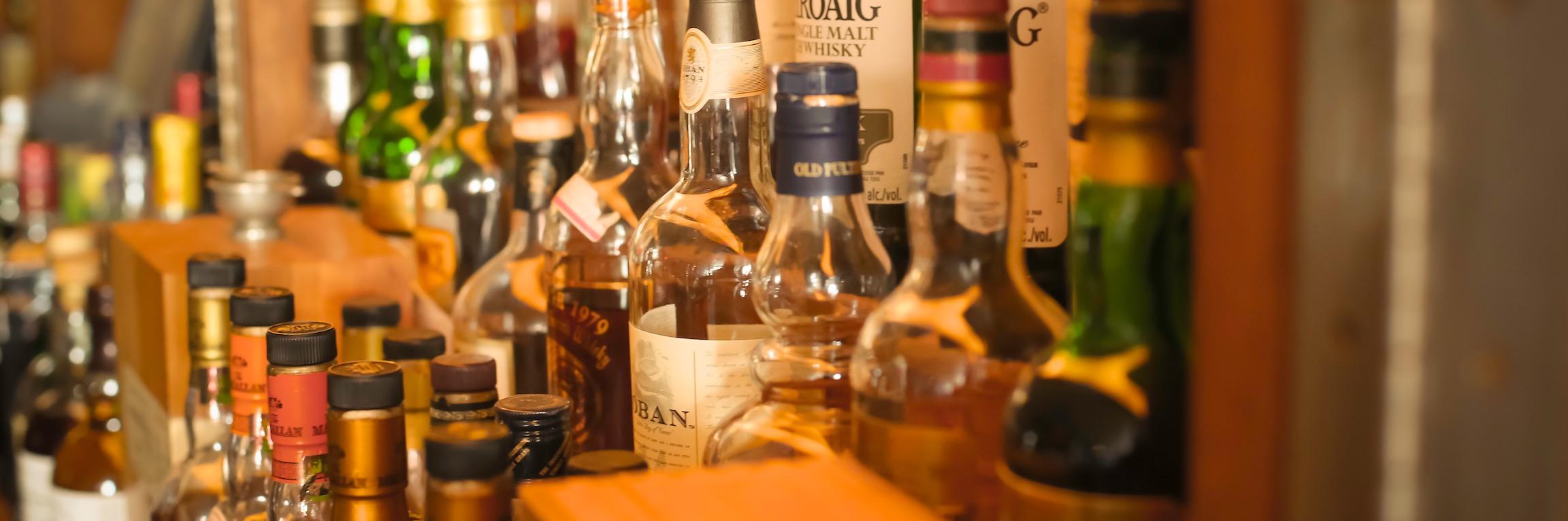 thewhiskytopic's profile banner image