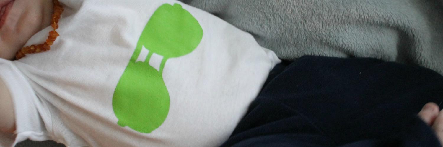 CrunchyCuts's profile banner image