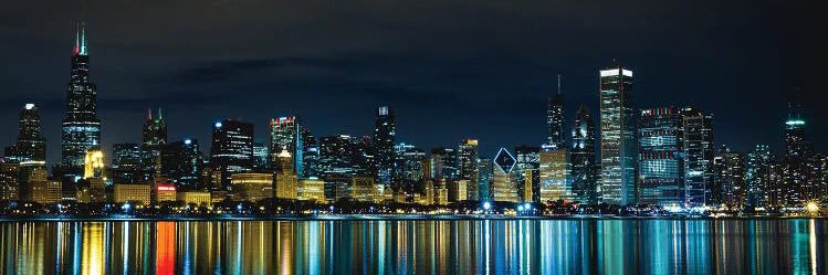 Blake Hickman banner