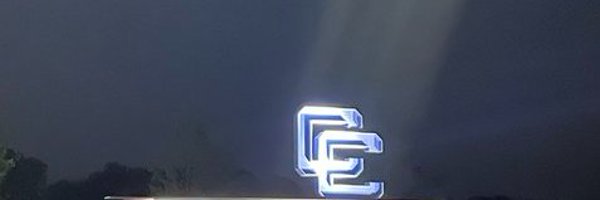 DCCLacrosse Profile Banner