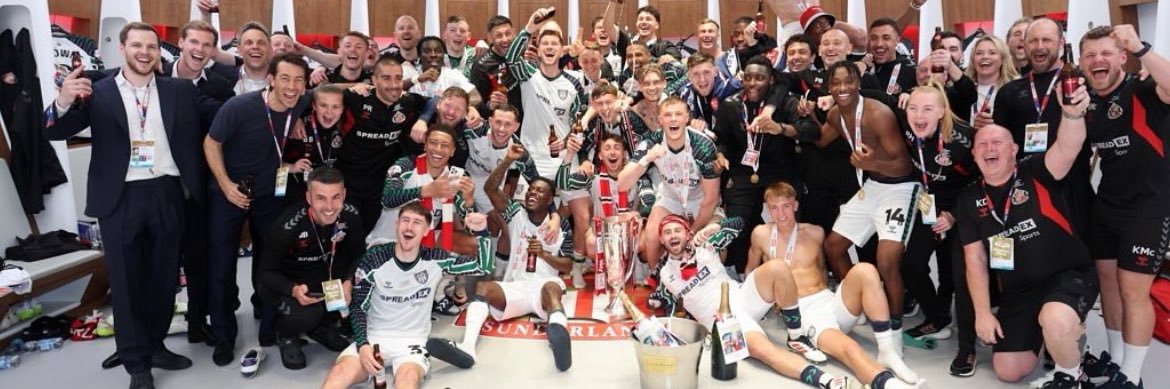 Alessandro Barcherini banner