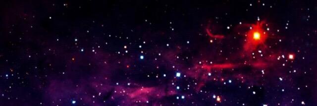 RileySteele10's profile banner image
