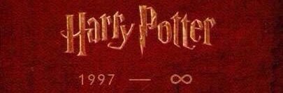 tiff_ing's profile banner image