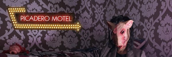 Picadero Motel Profile Banner