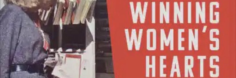 Dr. Diana Cucuz banner