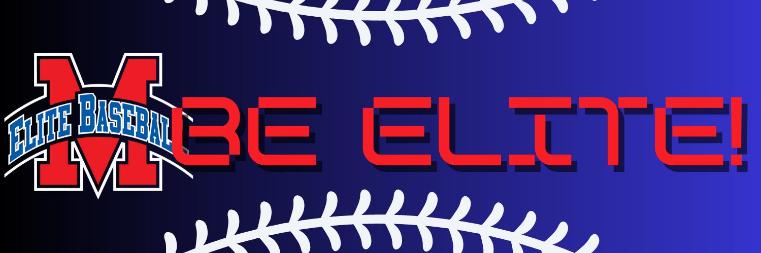 Millard Elite banner