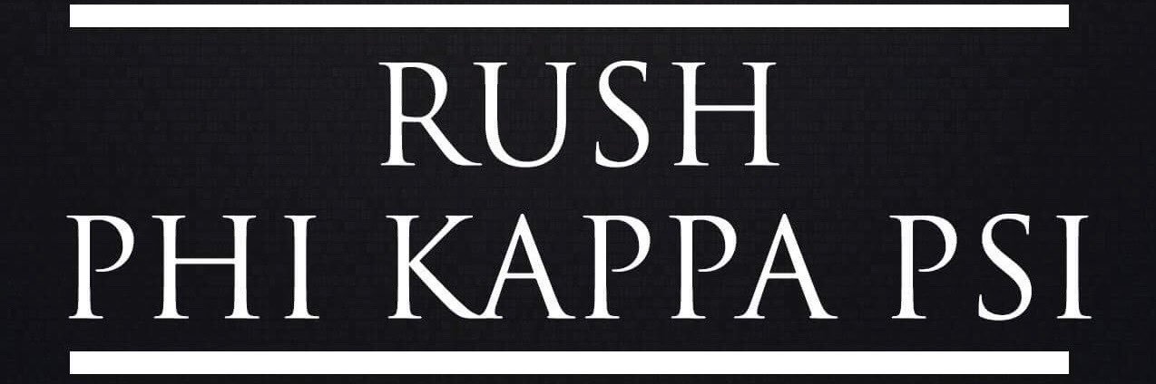 phipsiucirvine's profile banner image