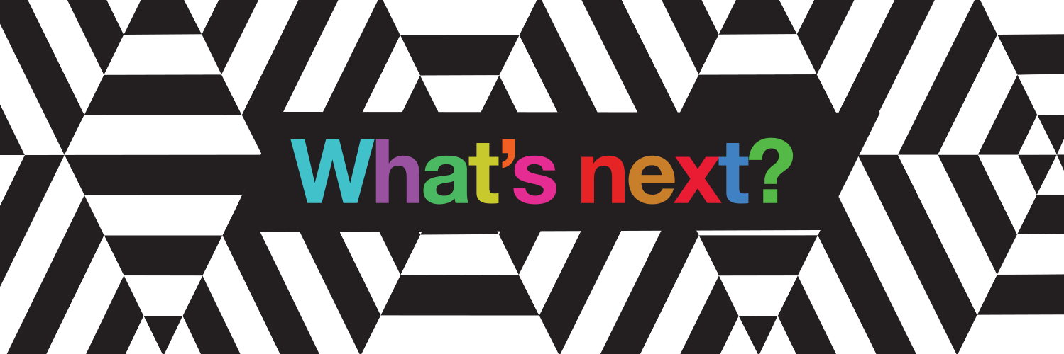 kimtextextile's profile banner image