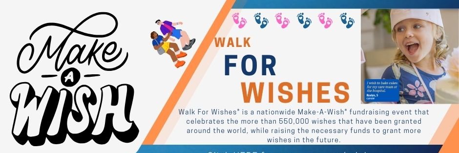 Deborah Milotte banner