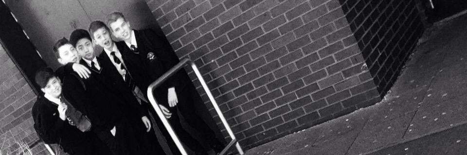 Joe_Bull4's profile banner image