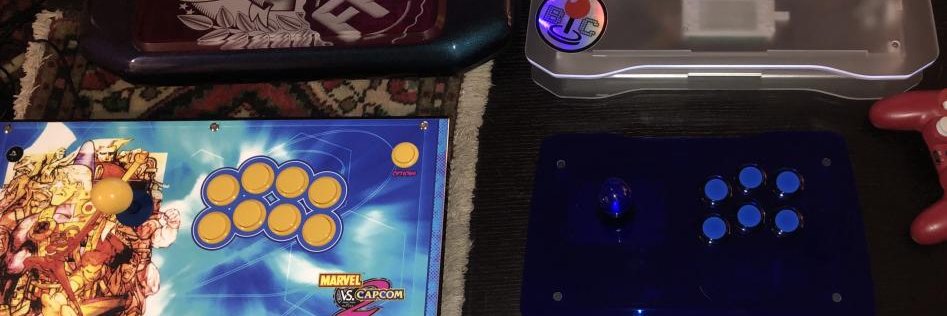 dmrutter89's profile banner image