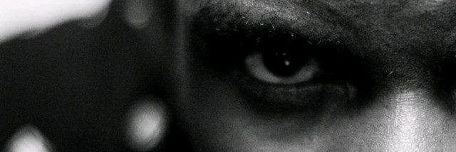 MrBrandonBH's profile banner image