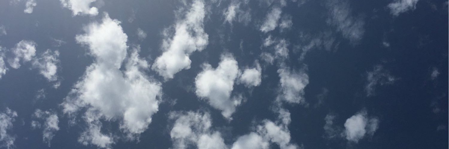 MicallefRojo's profile banner image