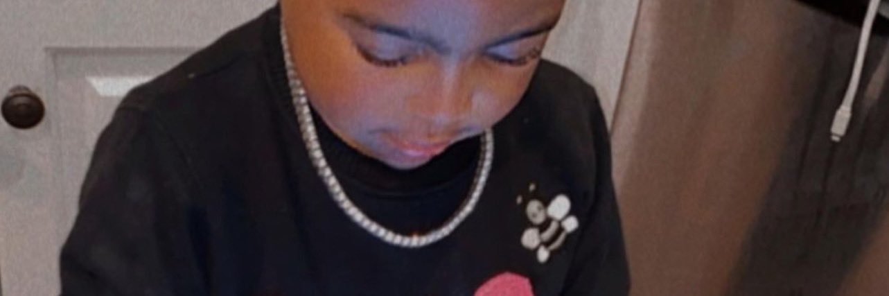 Morgannnn_7's profile banner image