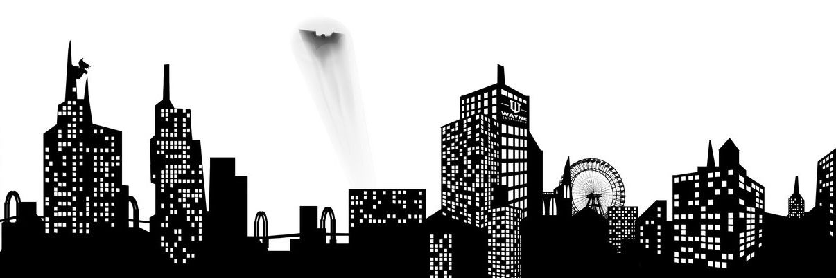 Island_BatFan's profile banner image