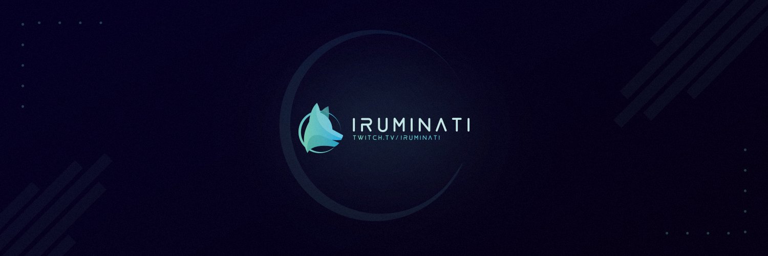 IruMinaTi 👽 banner