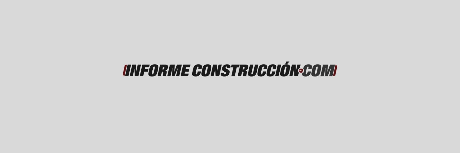 informeconstrucción.com banner