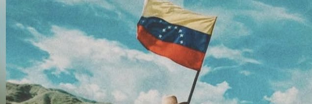 iriscandida's profile banner image