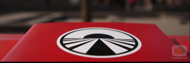 angelPExpress's profile banner image