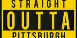 7thsinnerpride's profile banner image