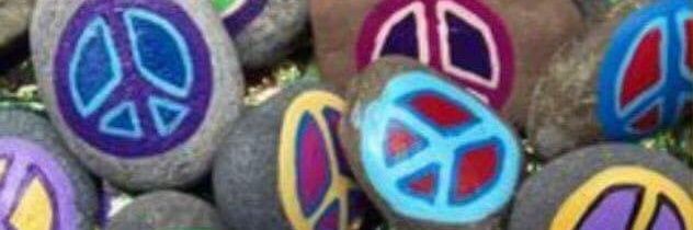 n_nurten's profile banner image