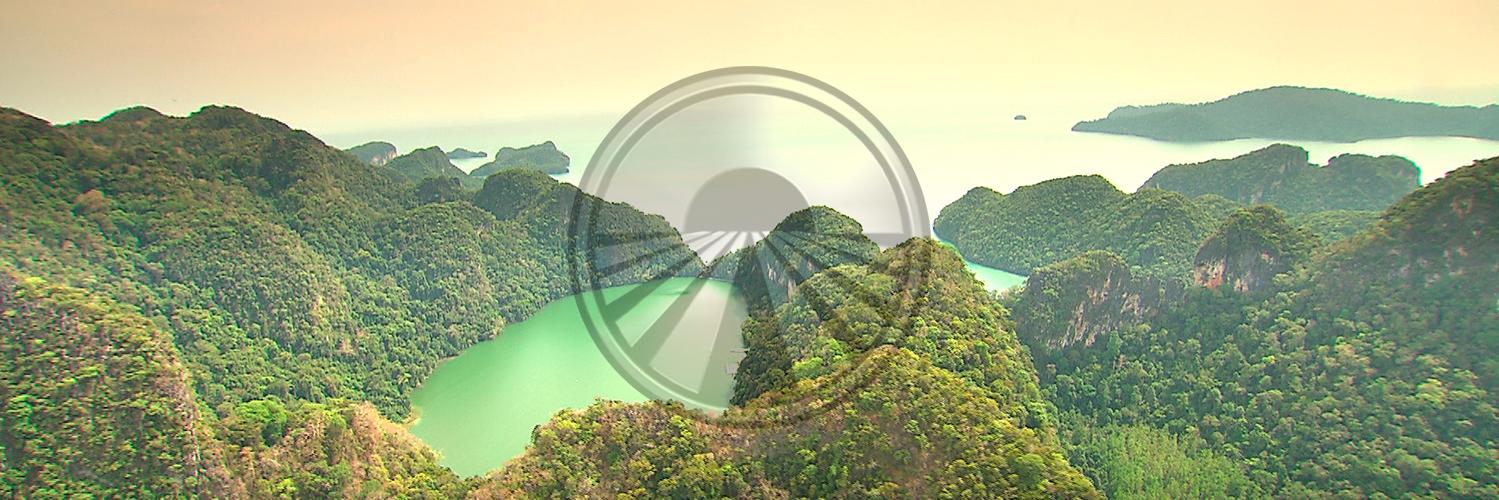 loreaPExpress's profile banner image