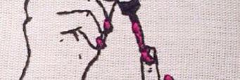 iam_viclovinnn's profile banner image