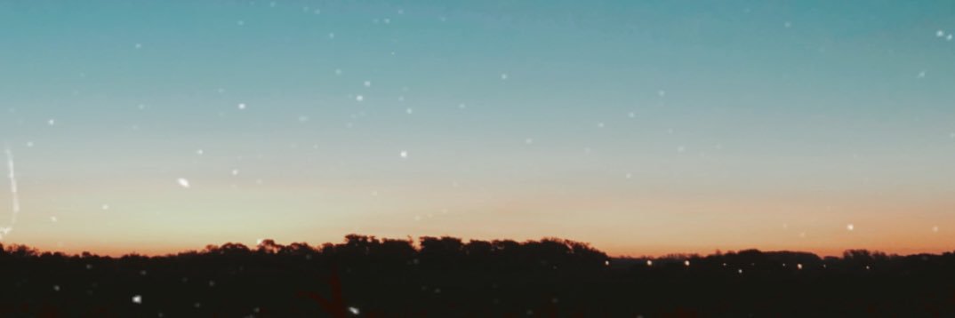 milibignami's profile banner image