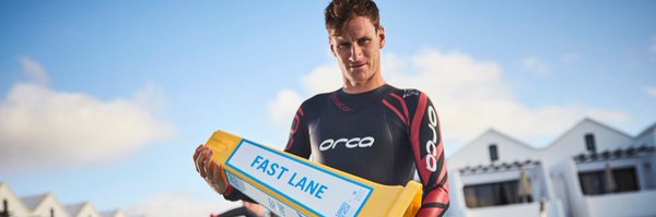 Theclarke Profile Banner