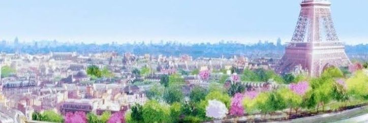 Senti-Chris🐈‍⬛ banner