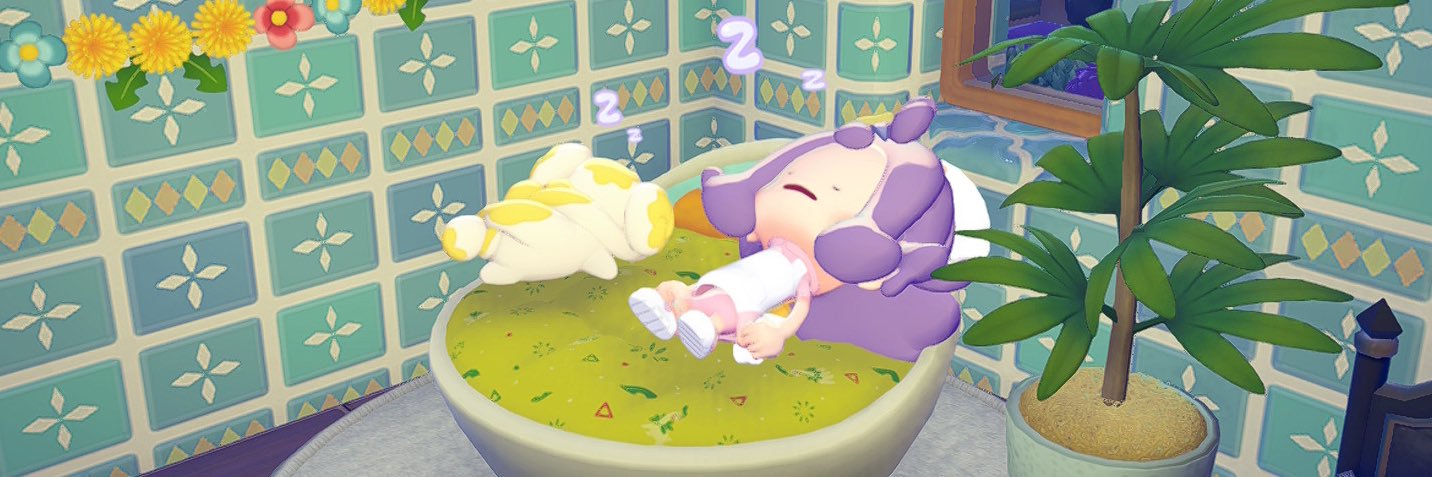 nun_noa7's profile banner image