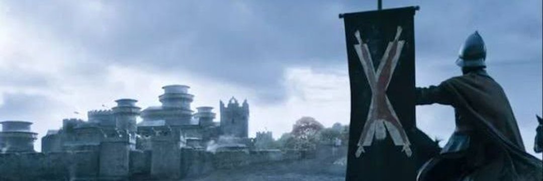 lucasfhe's profile banner image