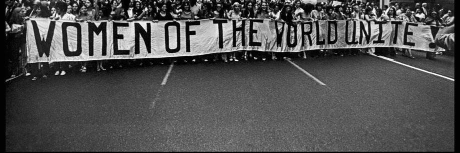 WmnFreedomConf's profile banner image
