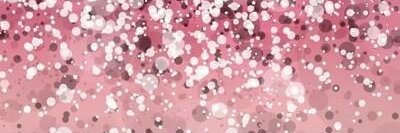 Carrilloana19's profile banner image