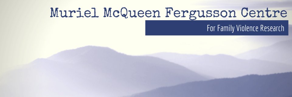 MMFC_UNB's profile banner image