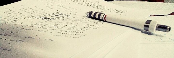 momenemad's profile banner image