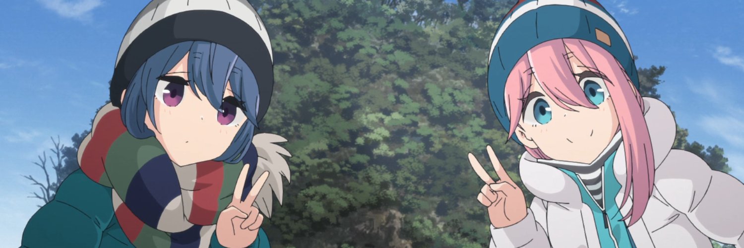 spectre_rin's profile banner image