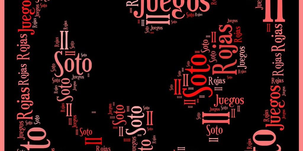 bocadillo_rojas's profile banner image
