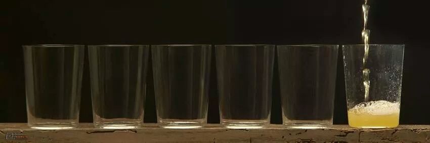 FranTunon's profile banner image