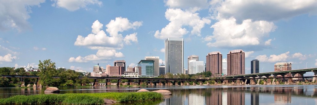 VR-ROI Project banner