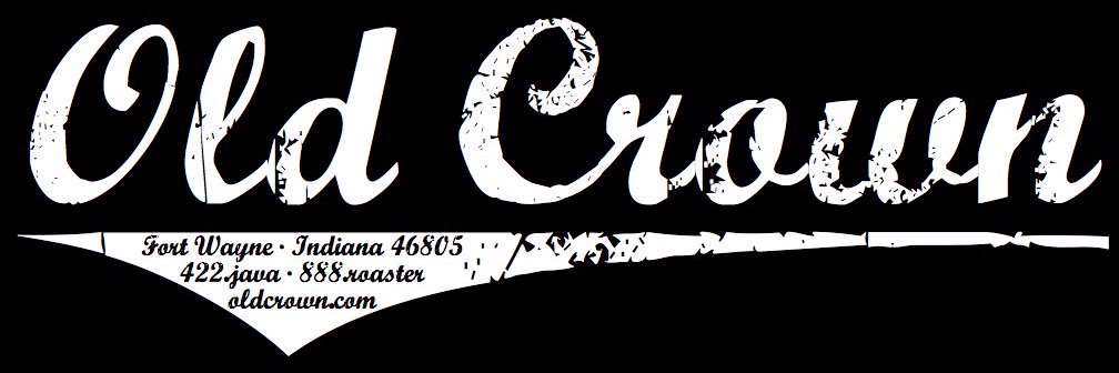 oldcrown's profile banner image