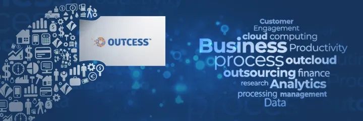 Outcess_ng's profile banner image